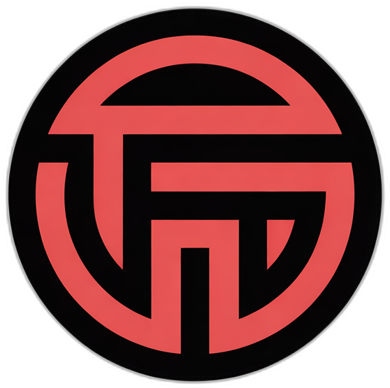 吃瓜天堂爆料 Logo